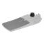 Gatebelysning LED 28000 lm 200 W IP65