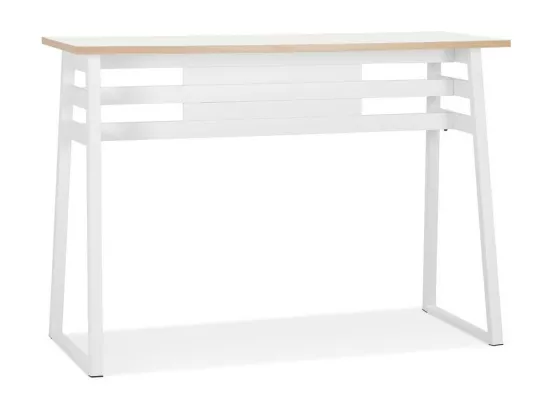 Table de Bar Design 