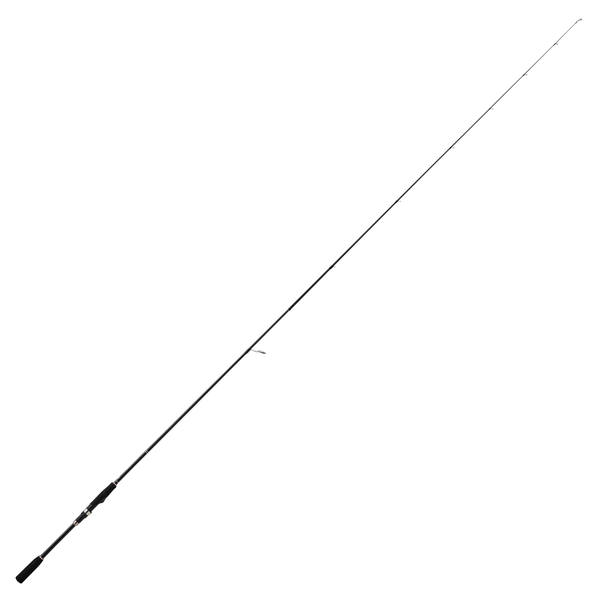 Canne spinning Major Craft Ceana Spinning Hengel