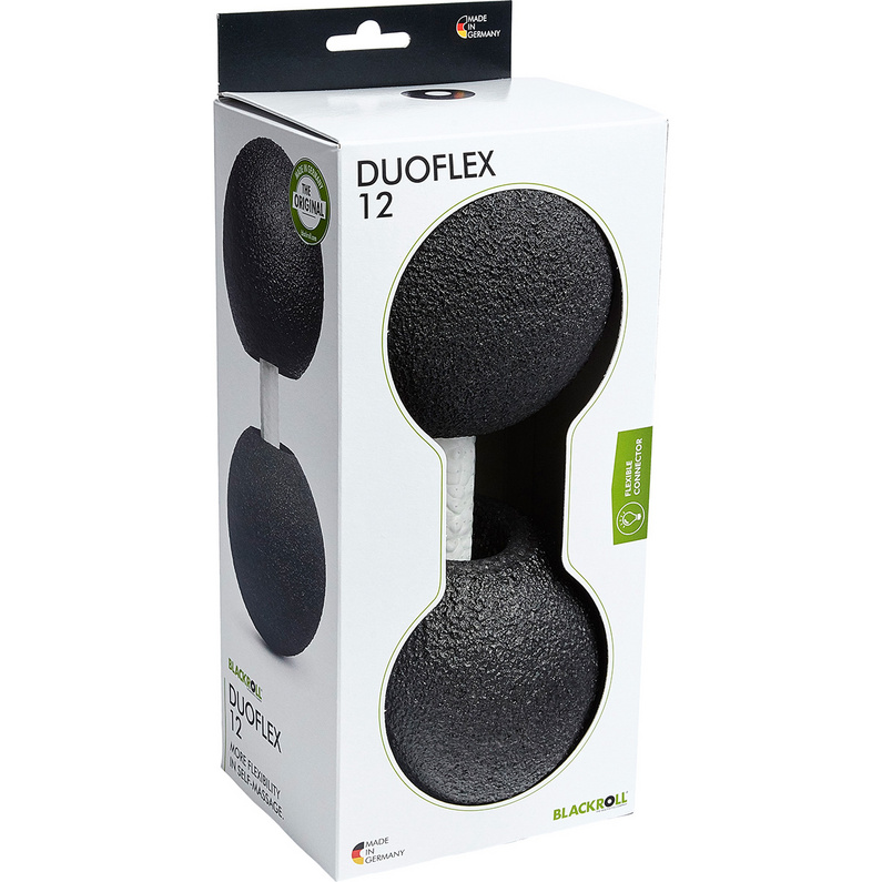 Blackroll Duoflex 12 Blackroll