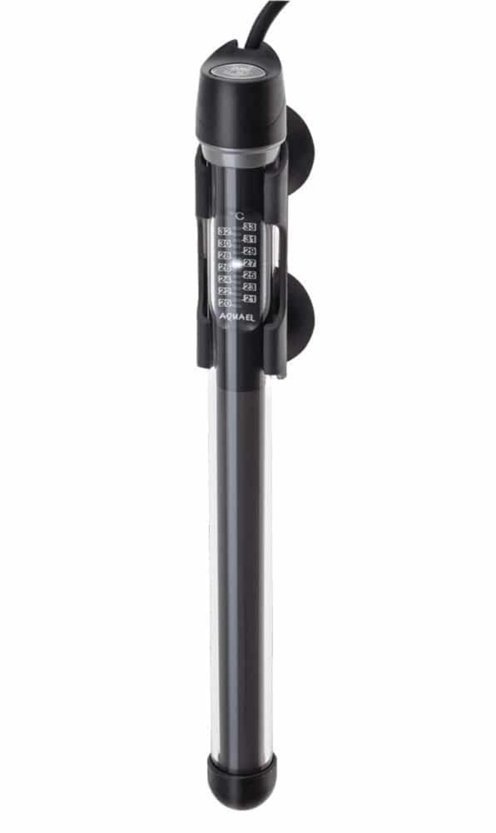 Platinium heater 25w