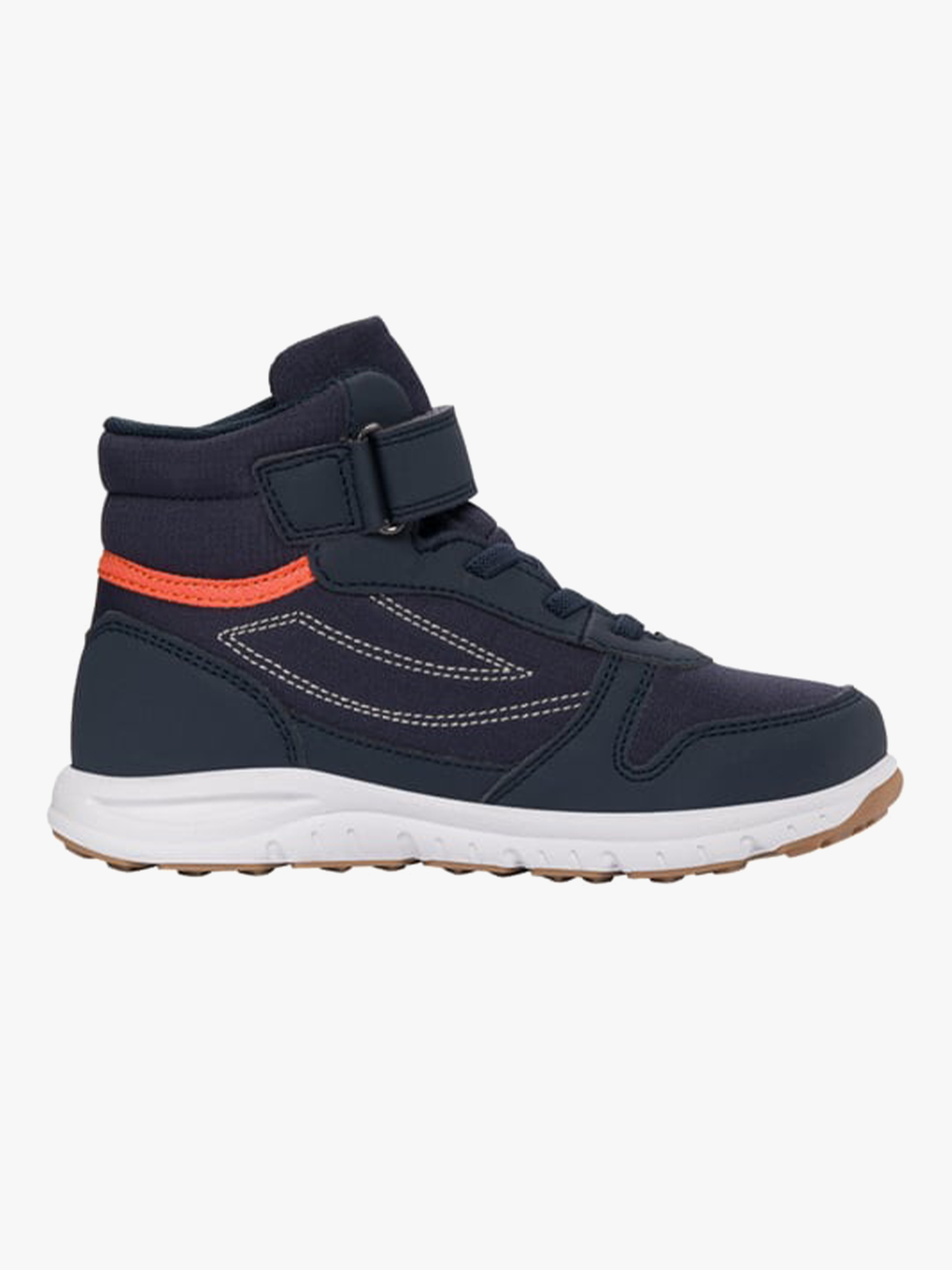 Hovet Mid Waterproof 1V
