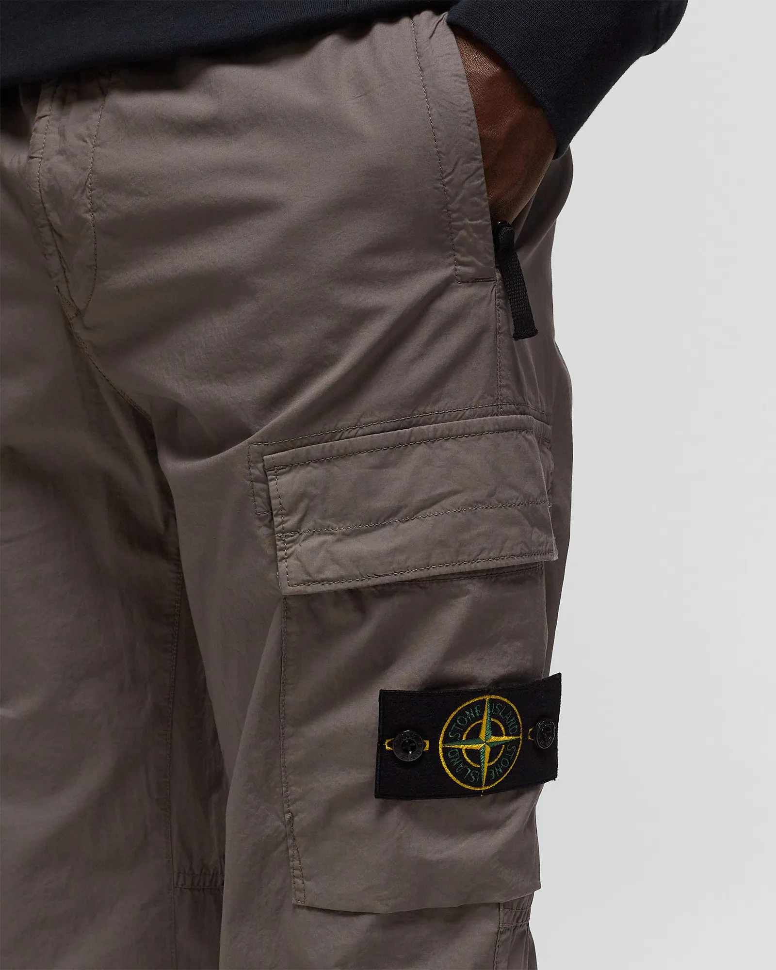 Stone Island PANTS