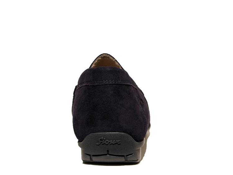 Sioux Cortizia-705-H 65287 profondo