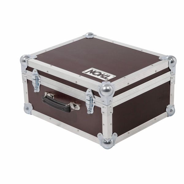Thon Case for Roland SPD-SX