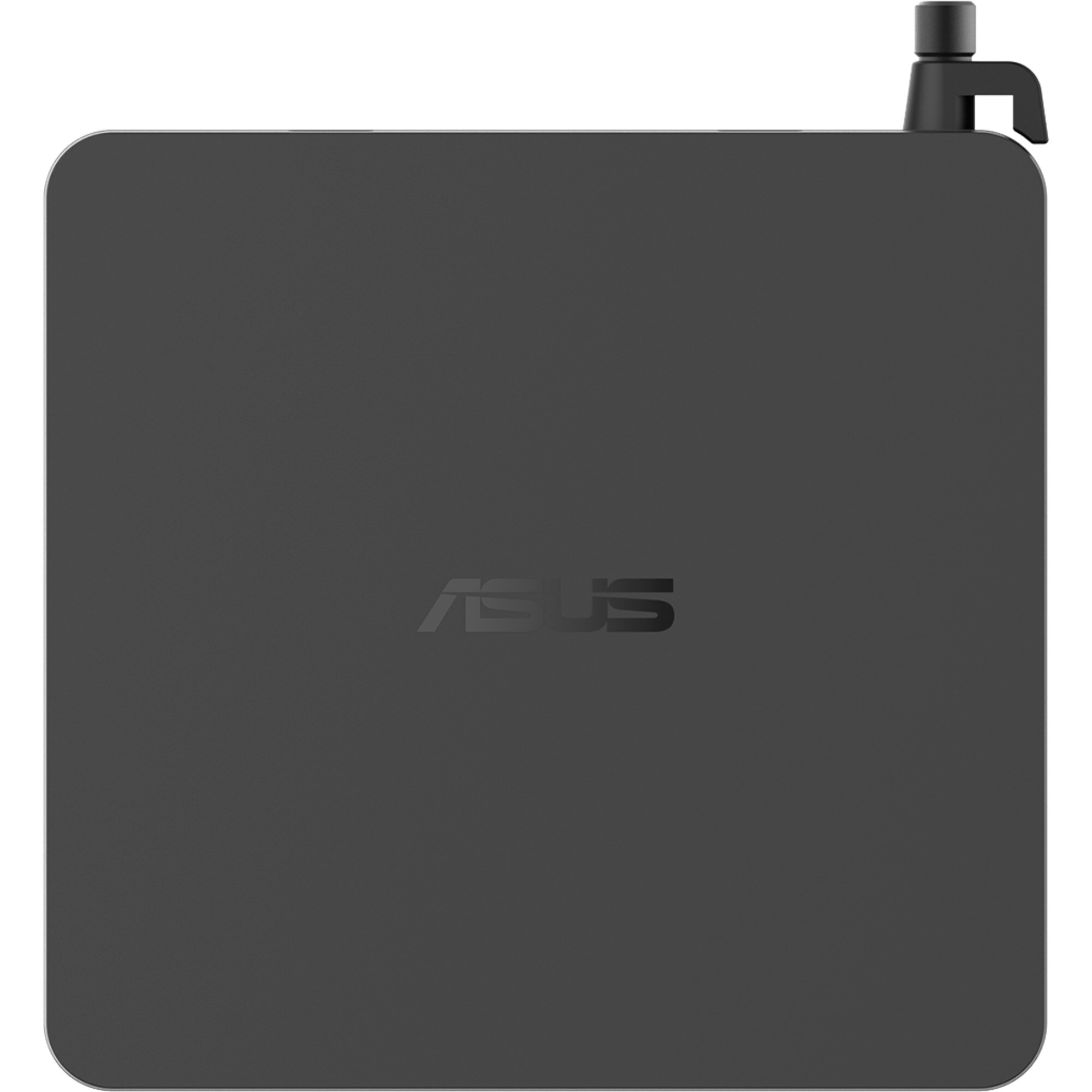 ASUS Mini-PC NUC 13 Pro Slim RNUC13ANKI7068C2I