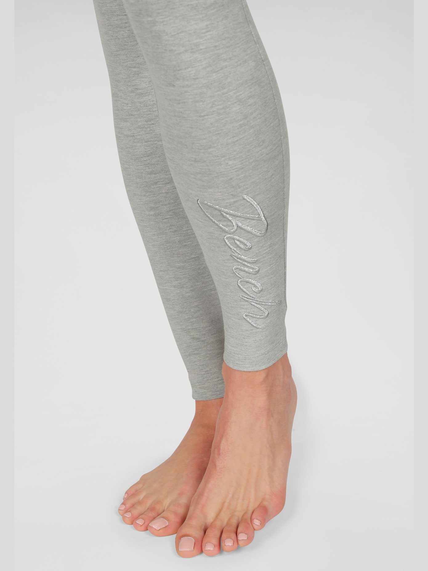Legging basique
