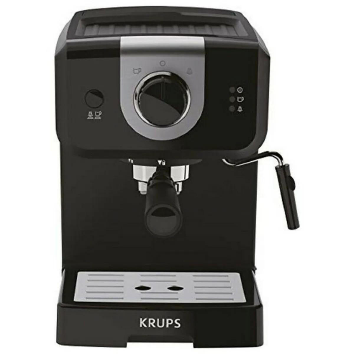 KRUPS XP3208