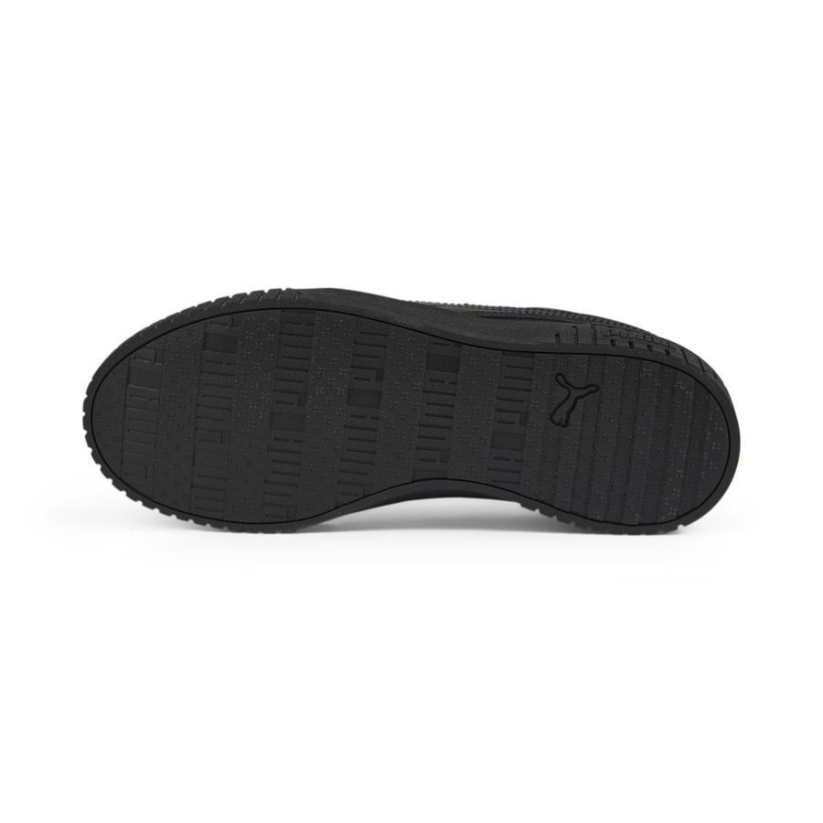 Puma Sneakers Carina 2.0 Femme