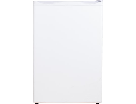 HELVETIA - Table top HRETL122EB1