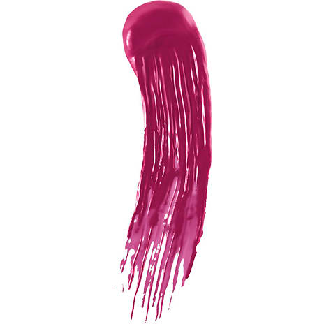 Gel neglelak Magenta Carving