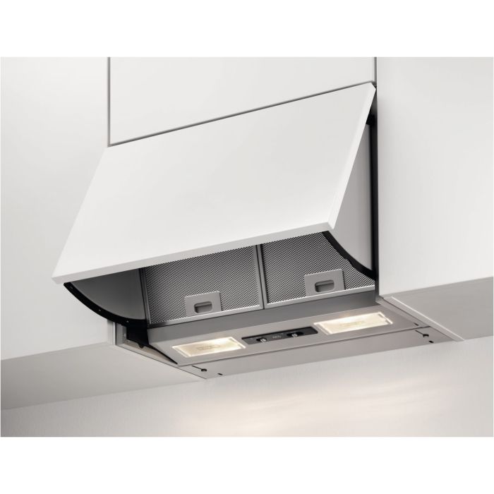 AEG Einbau-Dunstabzugshaube Serie 3000 DEB2631S
