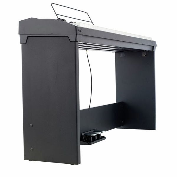 Thomann SP-5600