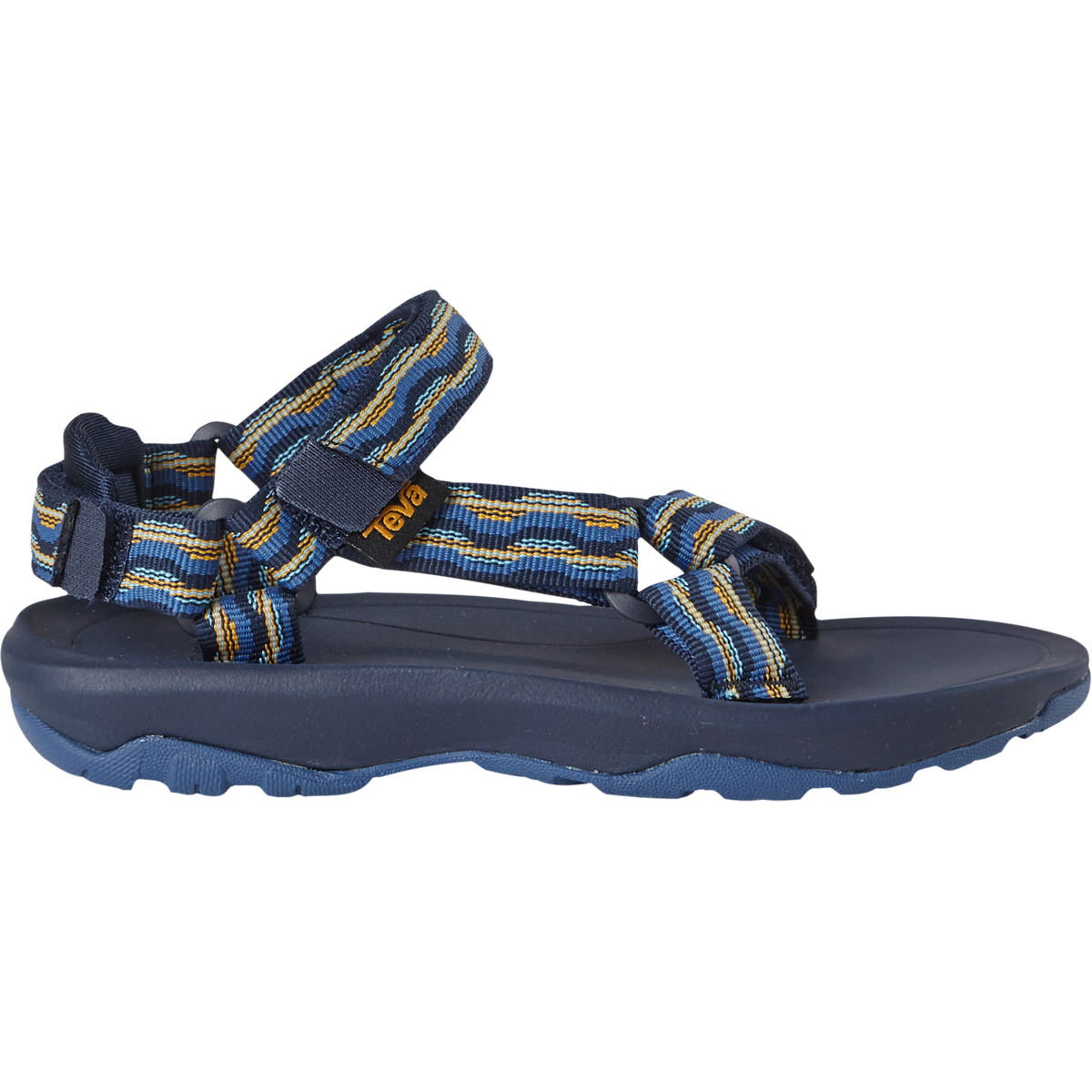 Teva Hurricane XLT 2 Vandresandaler Børn