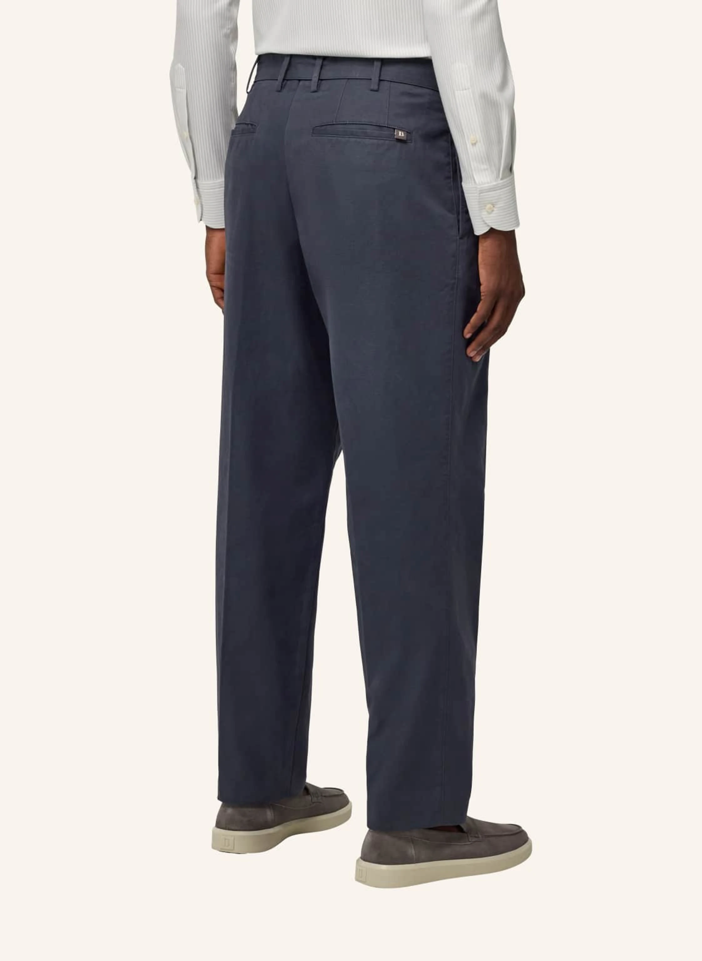 BOGGI MILANO Hose