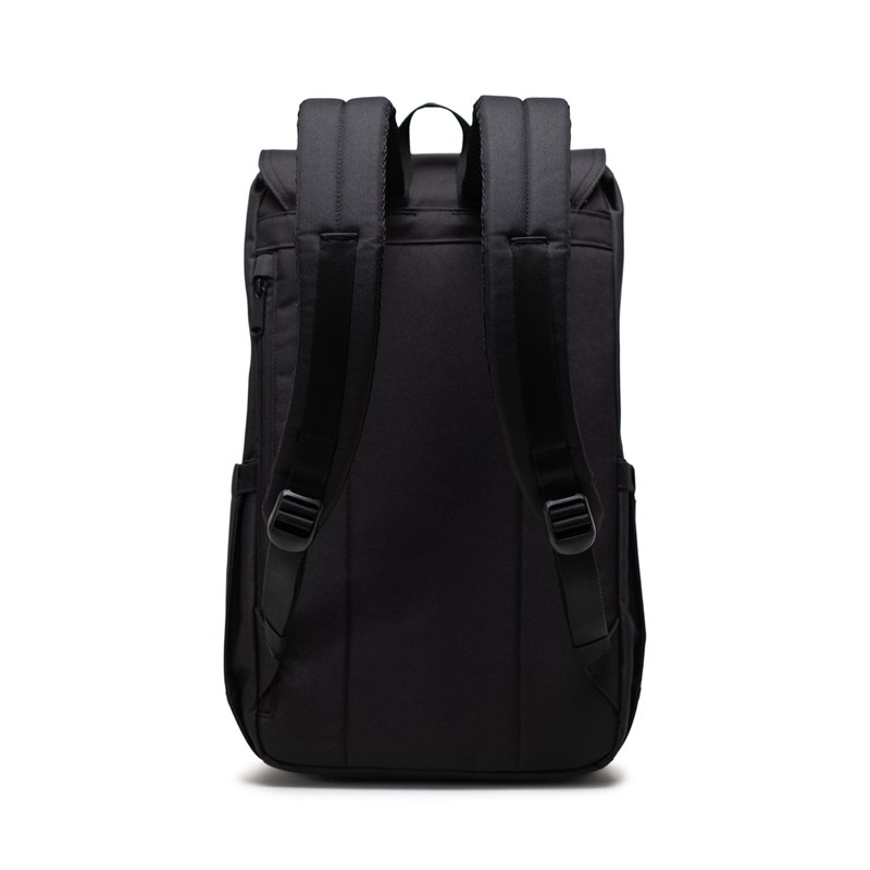 Herschel<br>Rygsæk Retreat