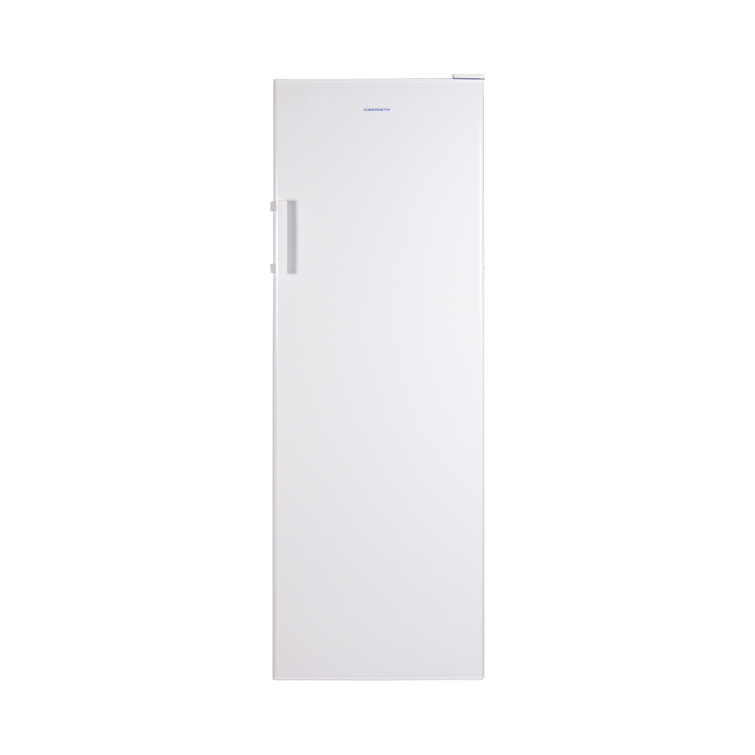 Kibernetik FSP ECO Gefrierschrank 242 Liter