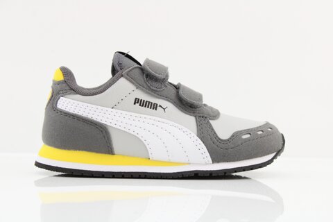 PUMA Sneaker