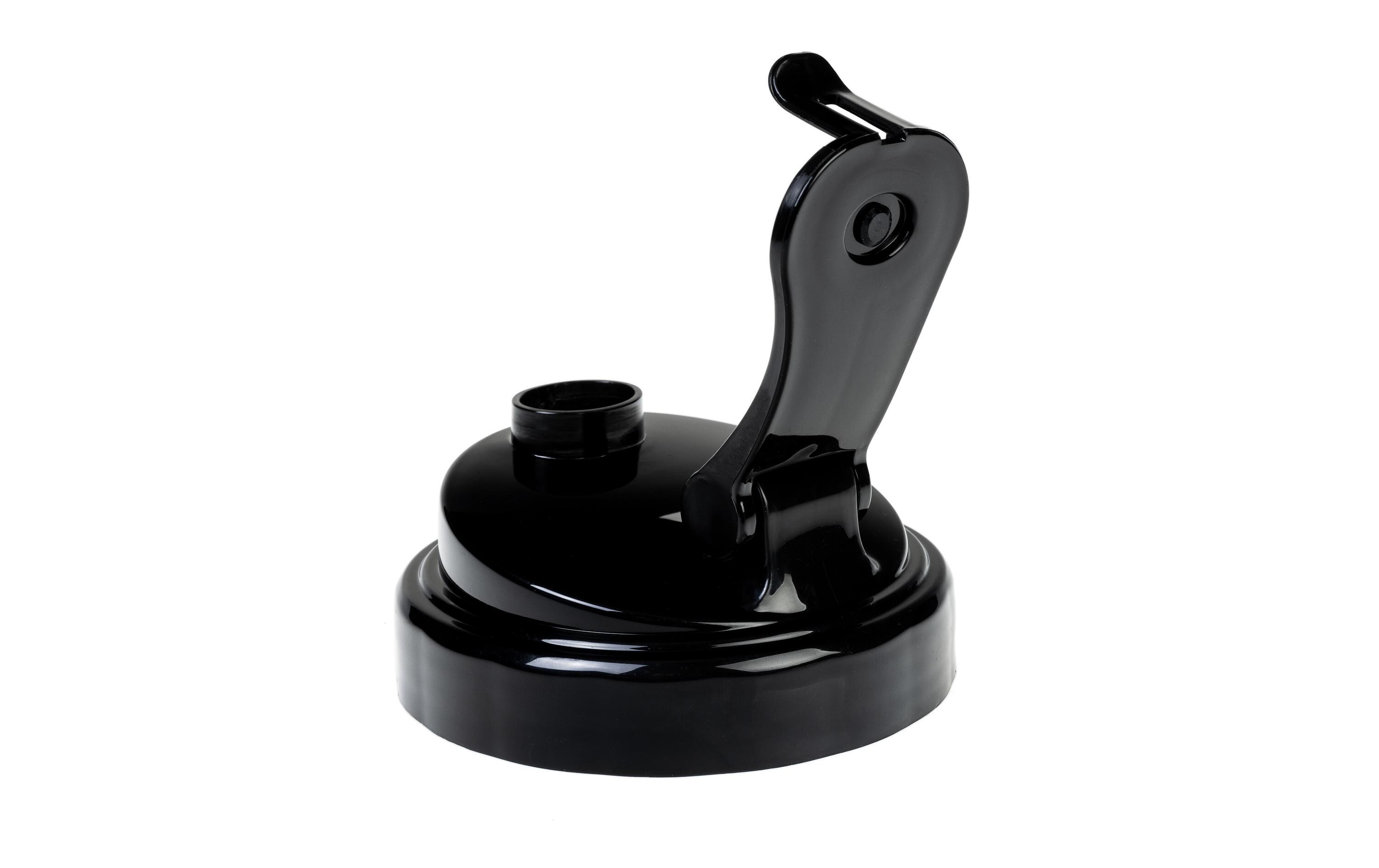 To-Go DeckelErsatzdeckel passend zu FURBER Bullet-Mixer F00993