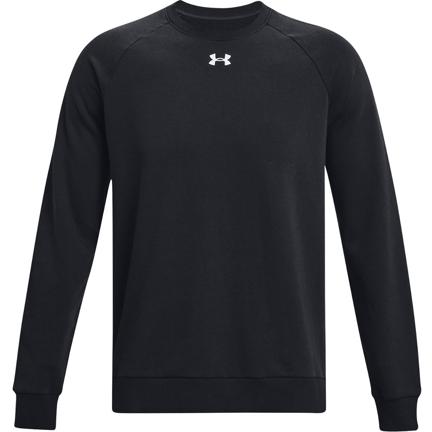 Under ArmourUA Rival Fleece Crew M