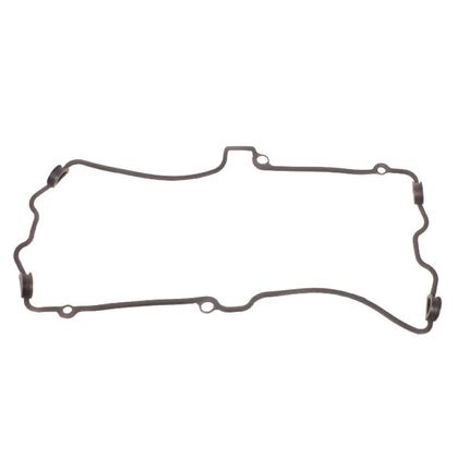 Joint de cache culbuteur Athena moto