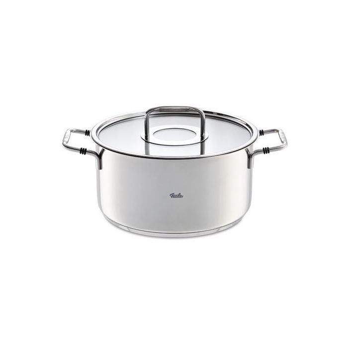 Fissler Kochtopf Bonn 24 cm