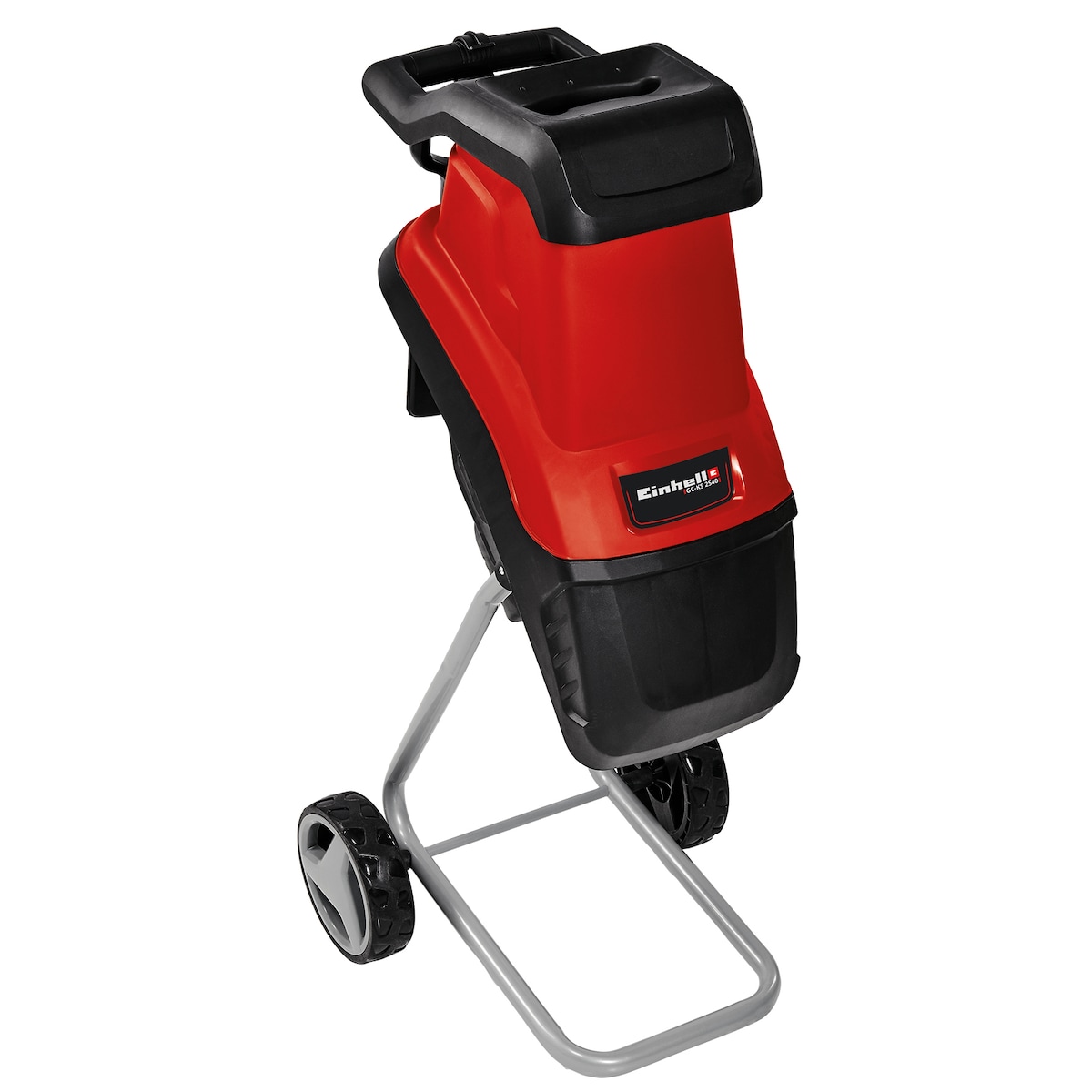 Kompostkvern - GC-KS 2540