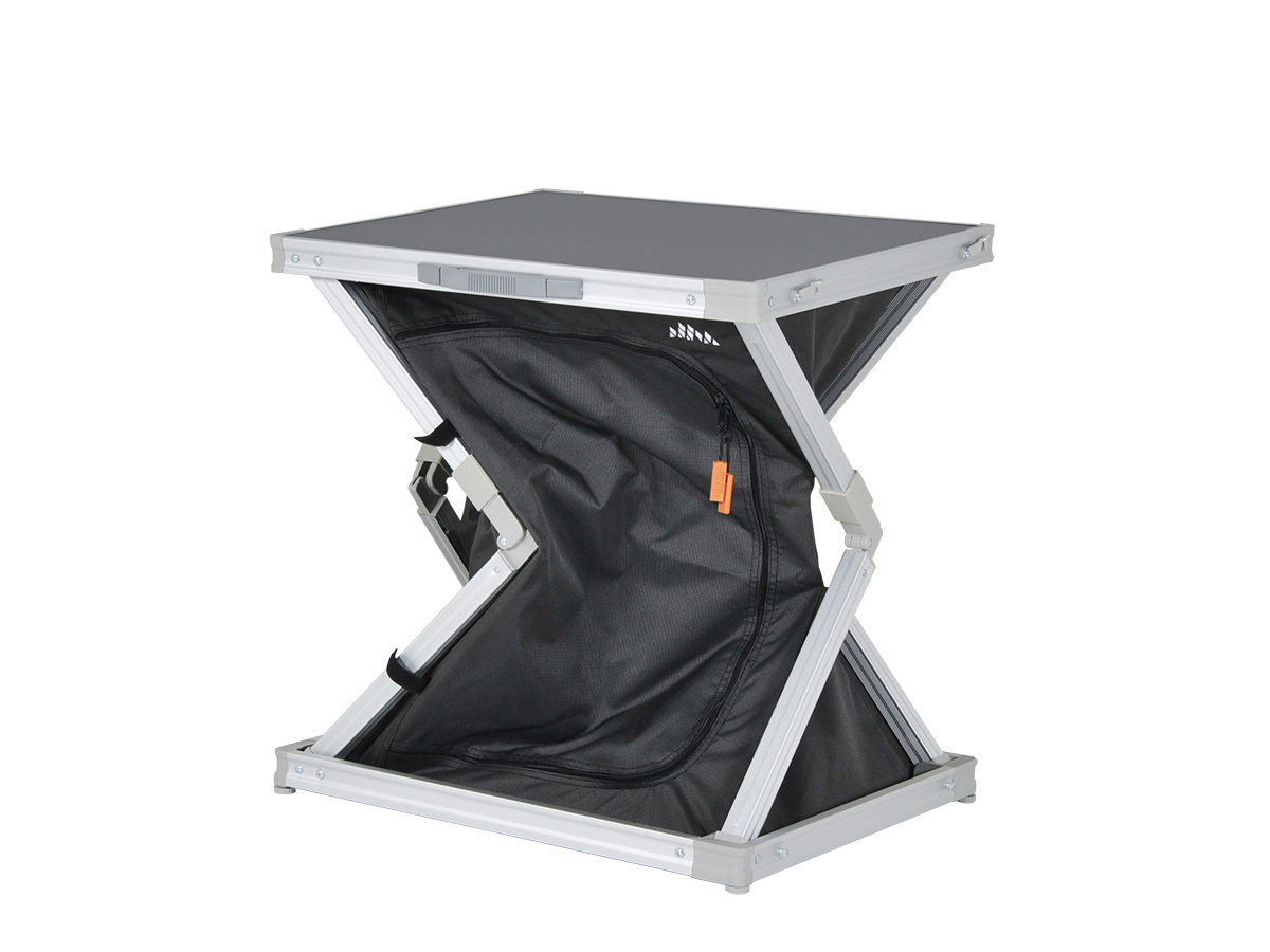 Obelink Veneto Quick kast