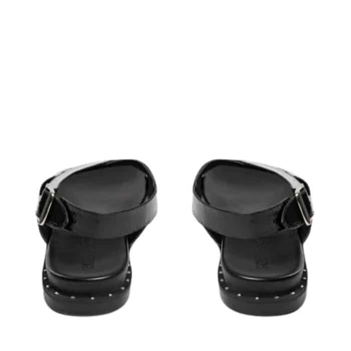 Sofie Schnoor Sandal Dame S251703