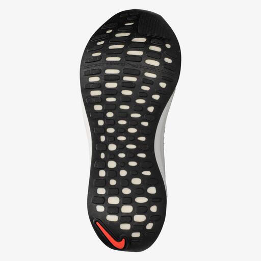 Nike React Infinity RFK 4