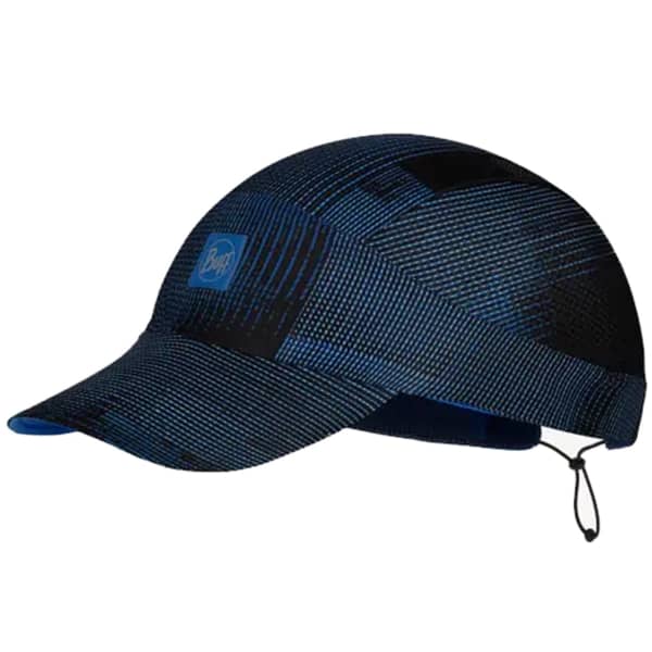Casquette trail BUFF PACK SPEED CAP MALC AZURE
