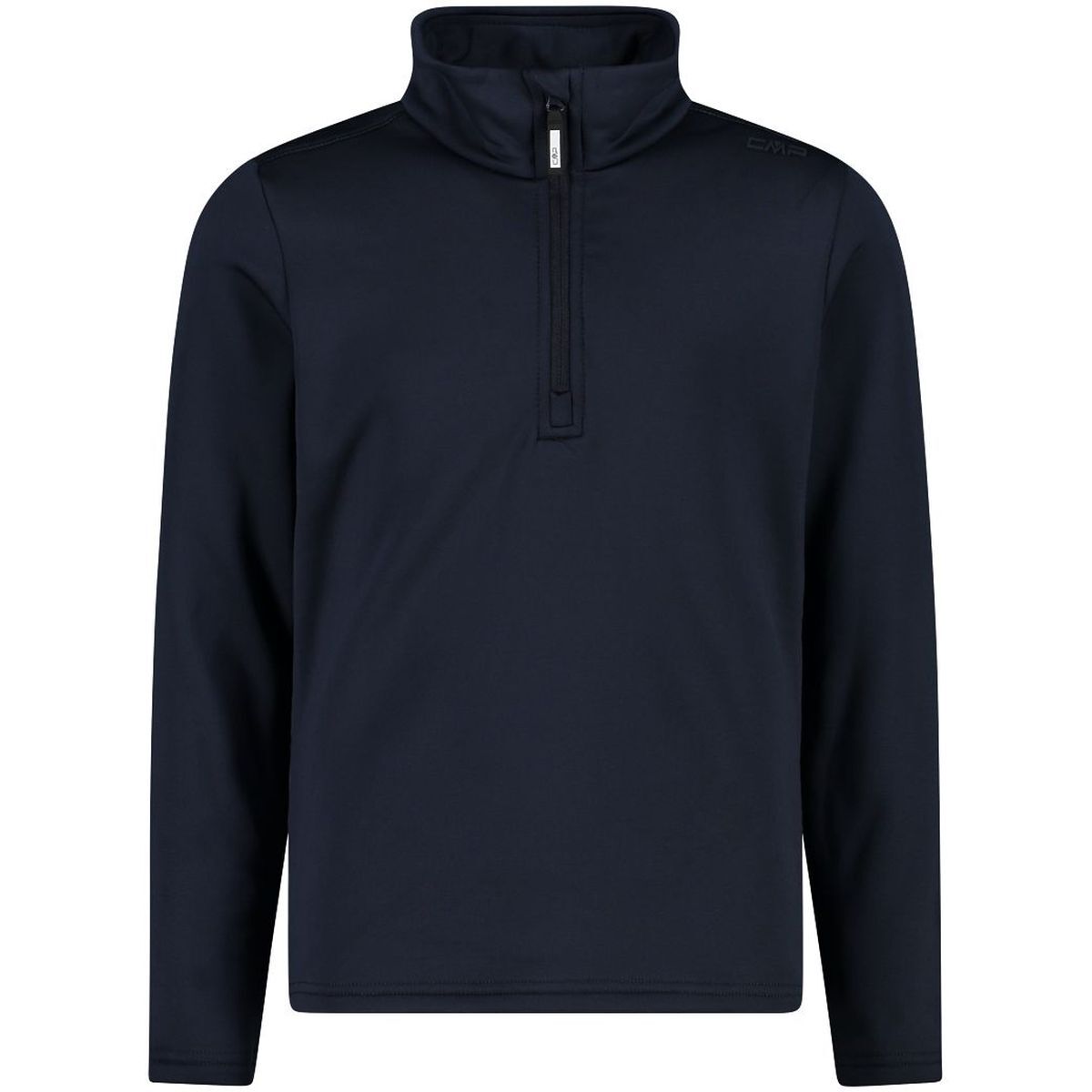 CMPBoy Sweat 39E2324