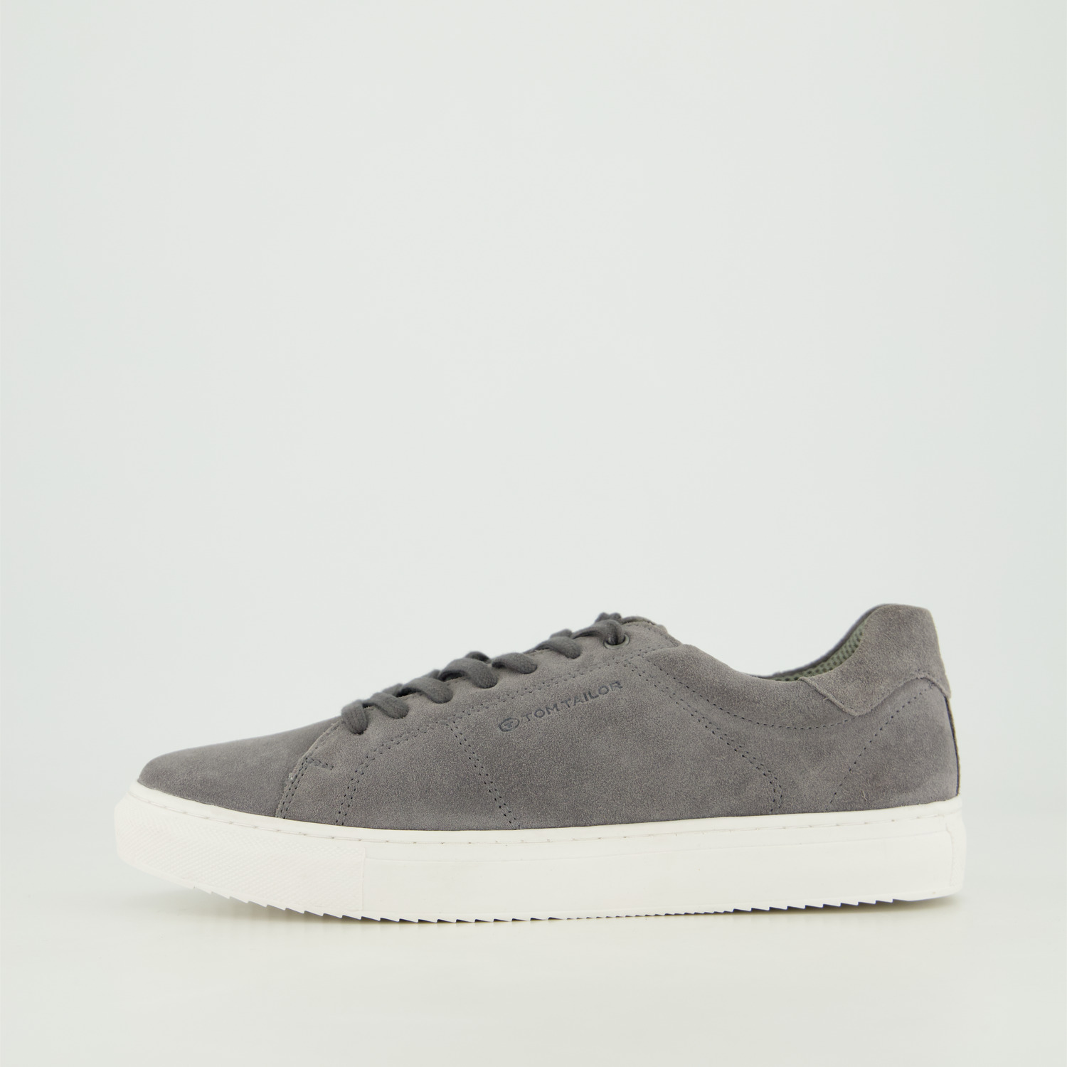 Tom Tailor Halbschuhe