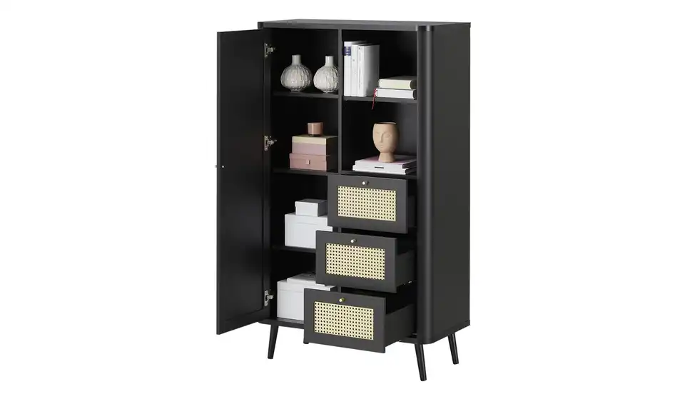 Highboard Lita