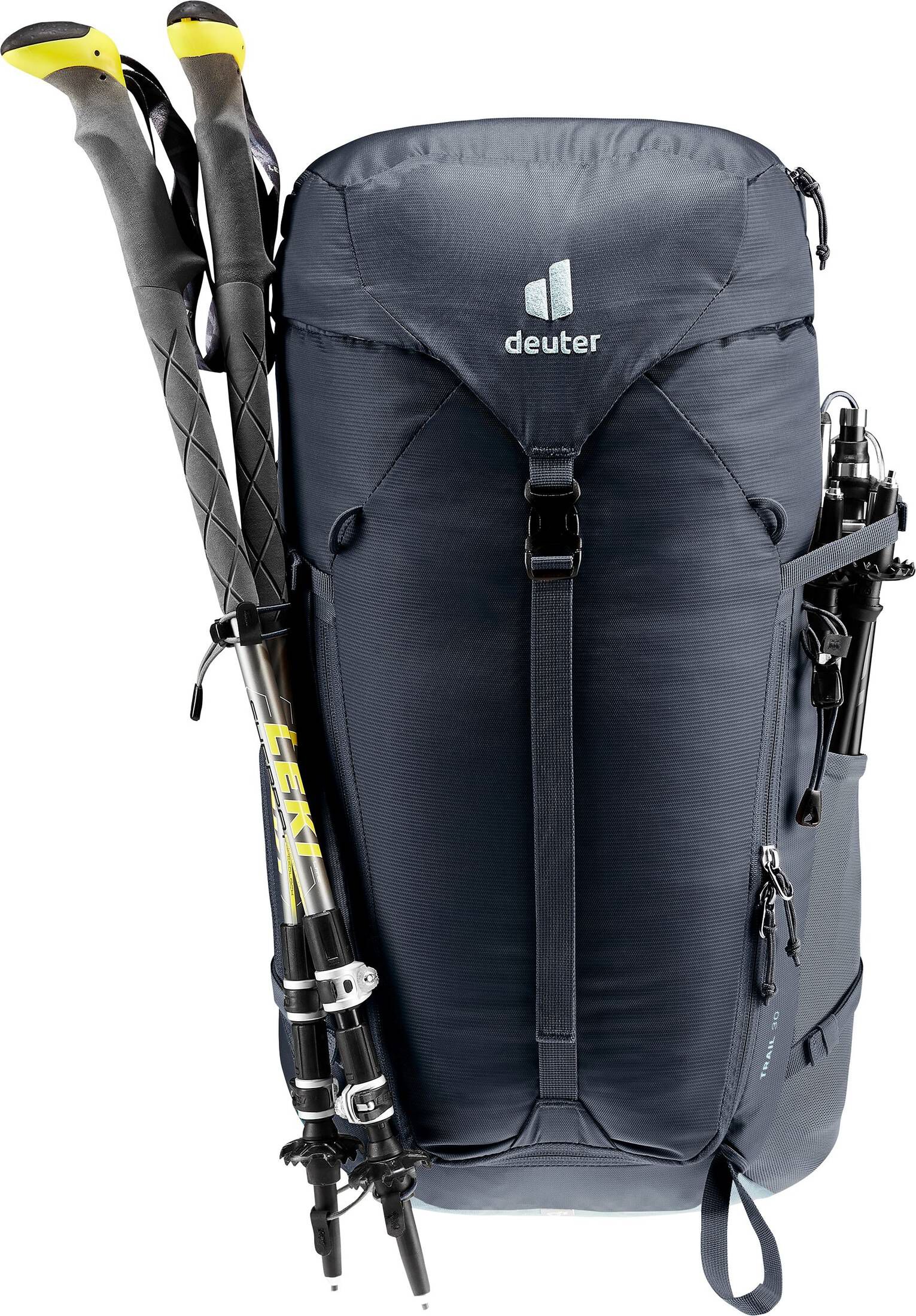 deuter| Herren Wanderrucksack TRAIL 30
