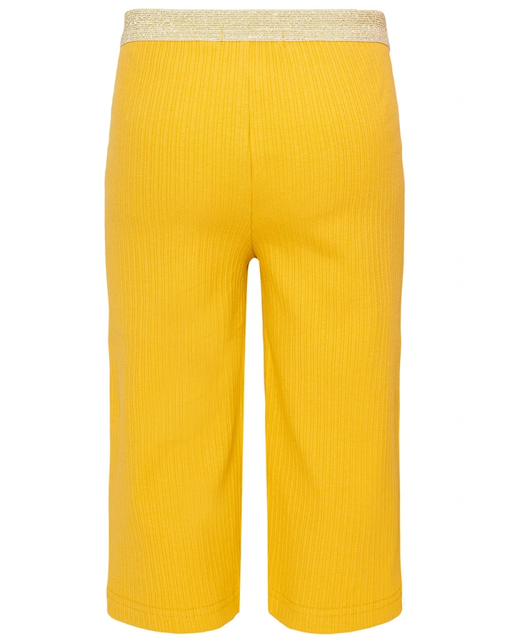 Culotte-Hose UNICE in corn