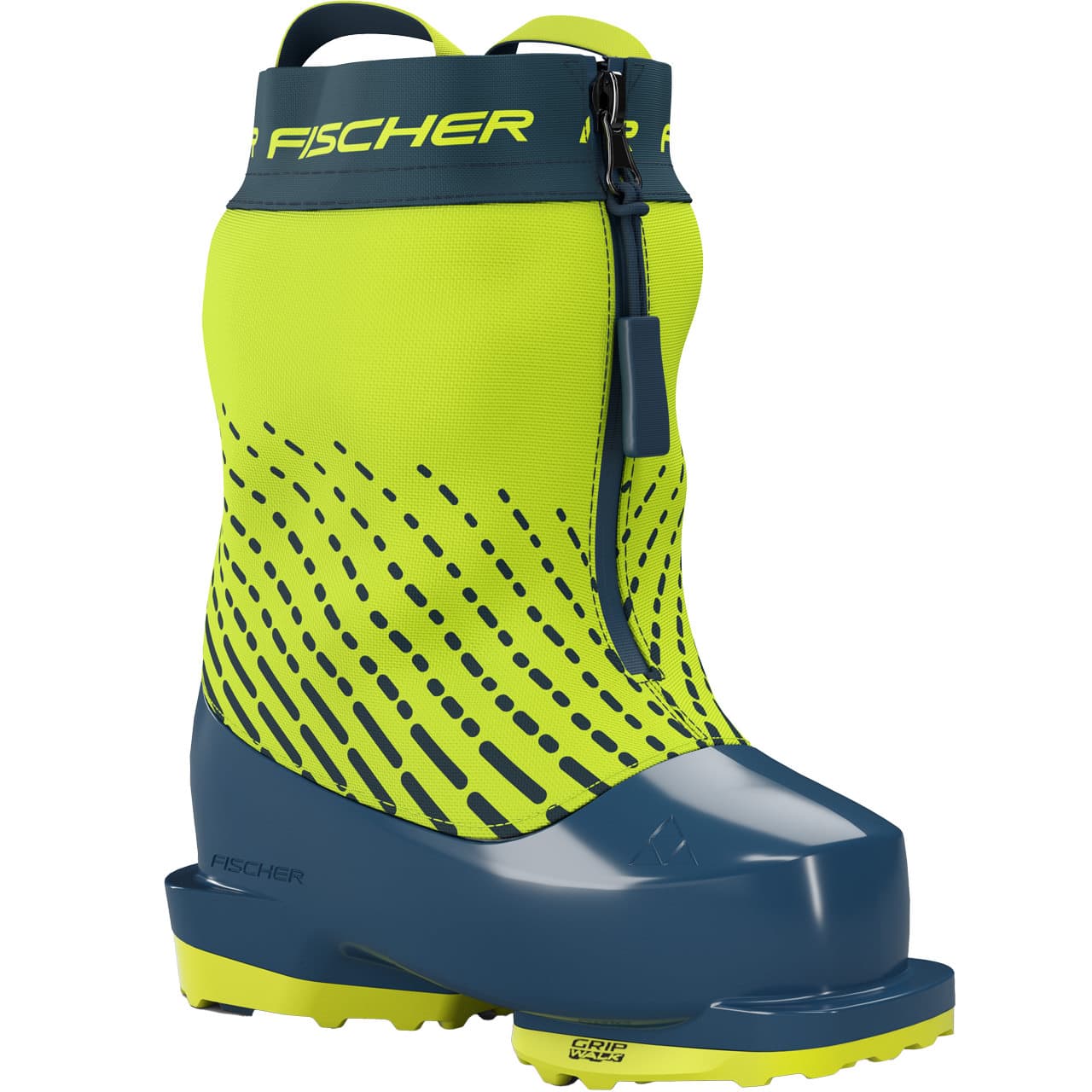 Fischer Two petrol | Fischer Alpinskischuhe | Fischer | F | MARKEN | XSPO