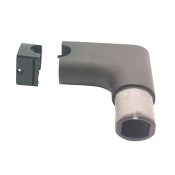 Support de Guidon Pour Trottinette Électrique Xiaomi