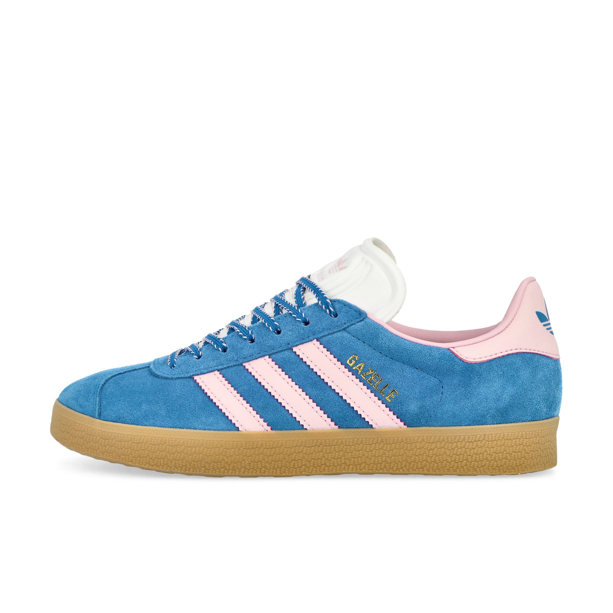 adidas<br>Gazelle W