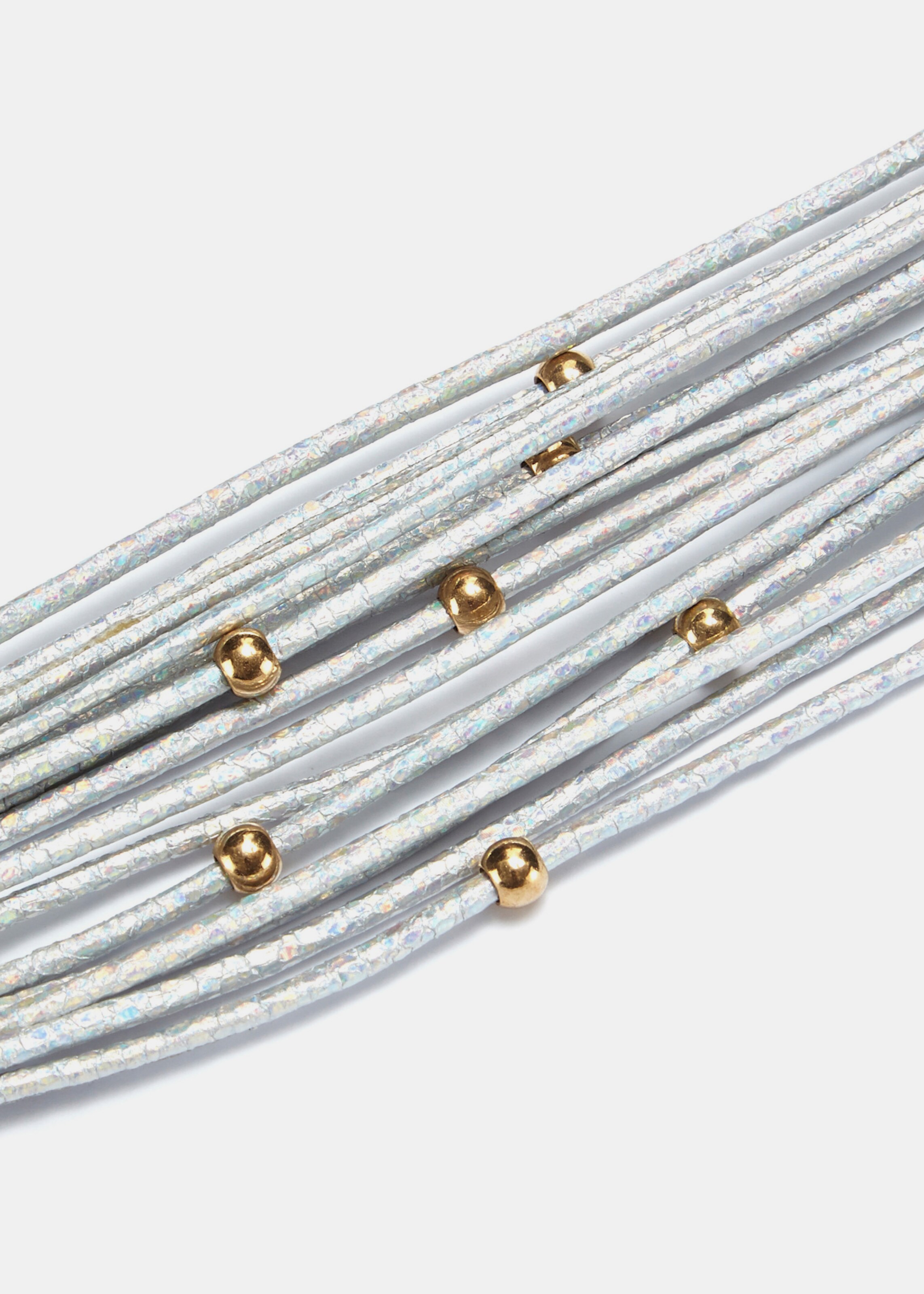 Armband Set