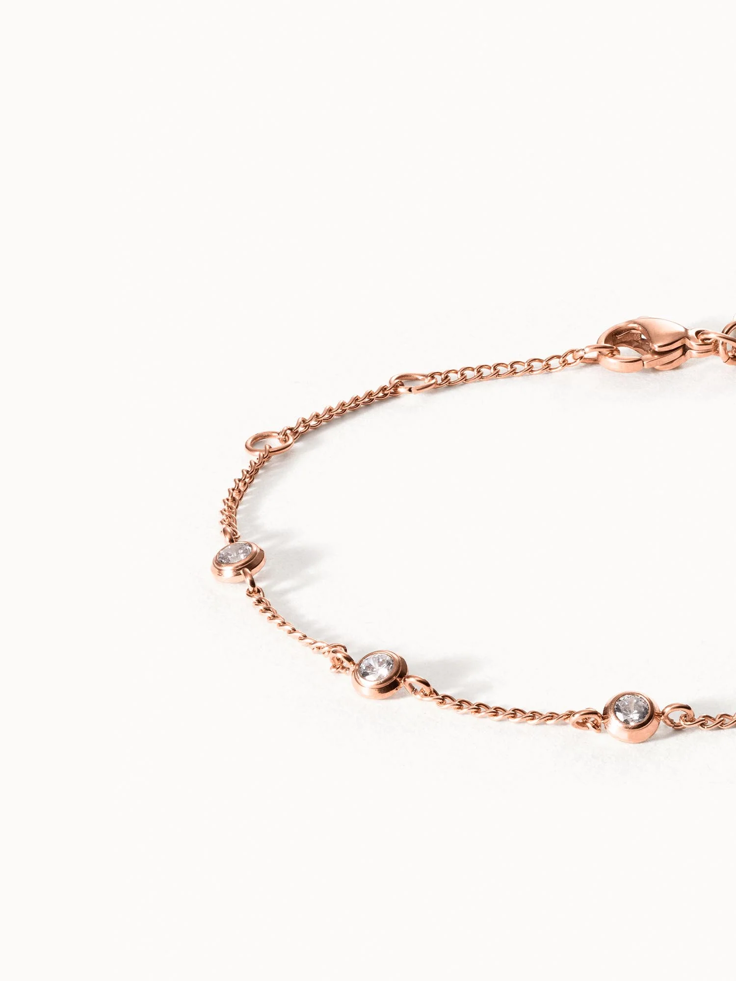 Spotlight Armband - Joyous Collection | PURELEI