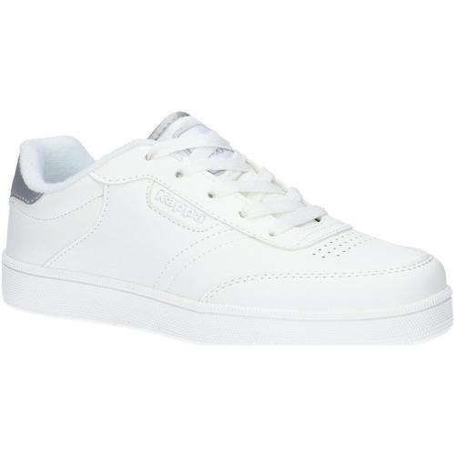 Kappa - 36145VW SURMONI WO Blanco