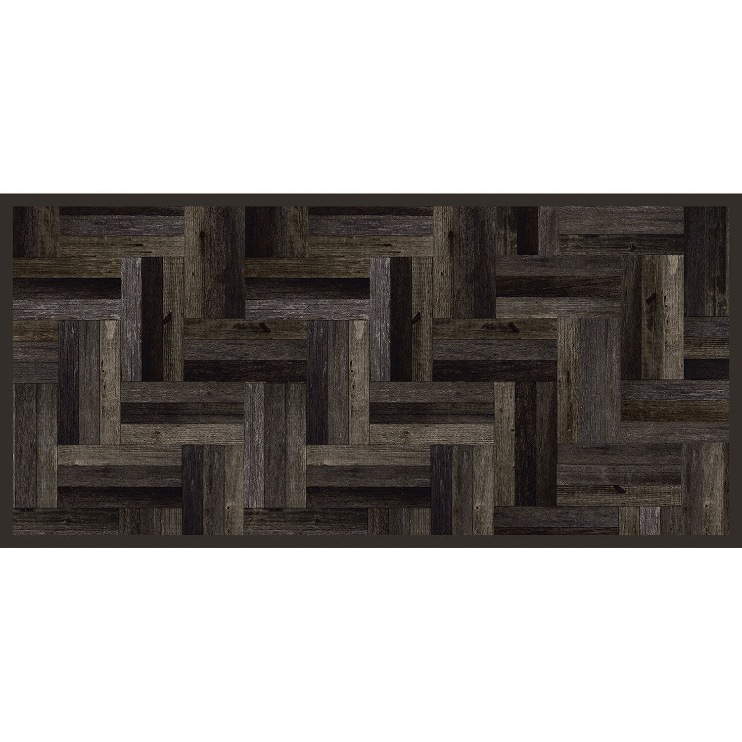 Läufer Universal Parquet