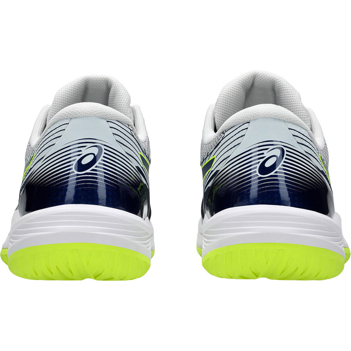 ASICS Beyond FF Håndboldsko Herre