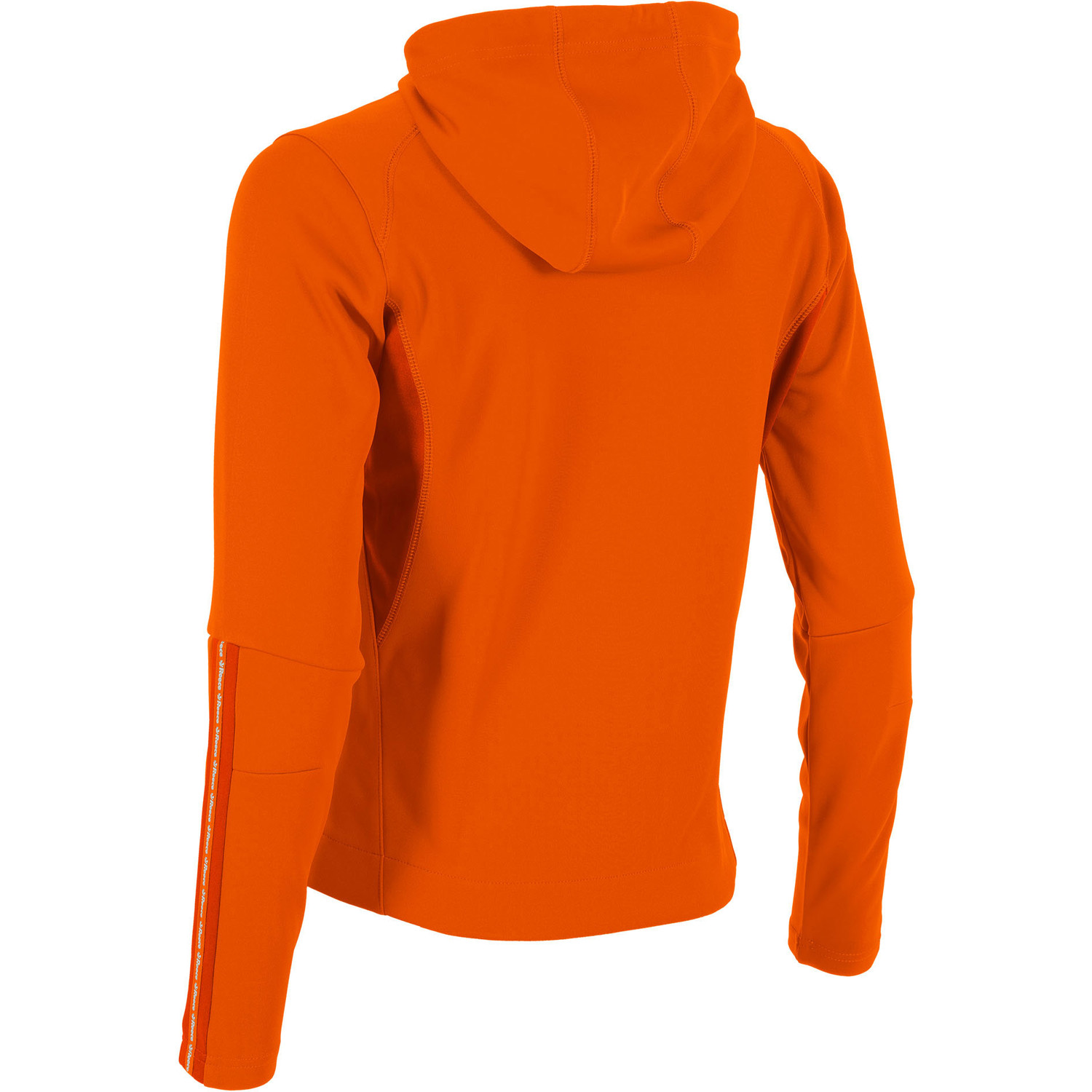 Reece Shift Trainingspak Hooded Dames