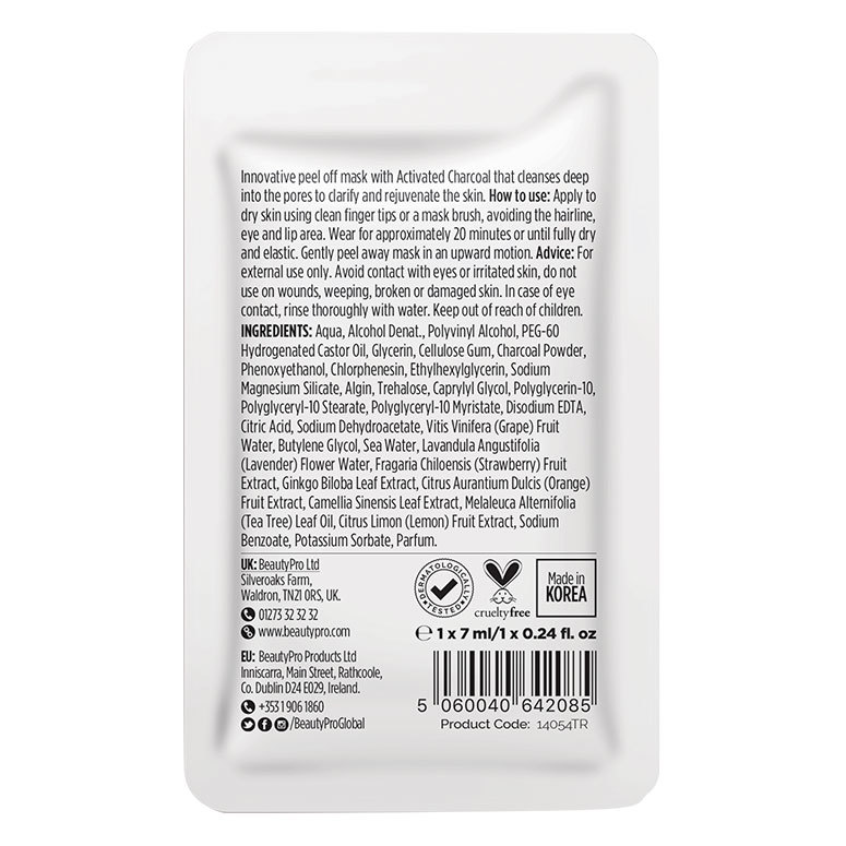Beauty Pro Restore and Renew Set