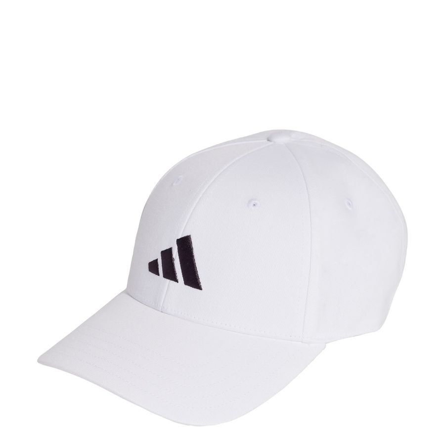 Adidas Casquette New Logo Baseball