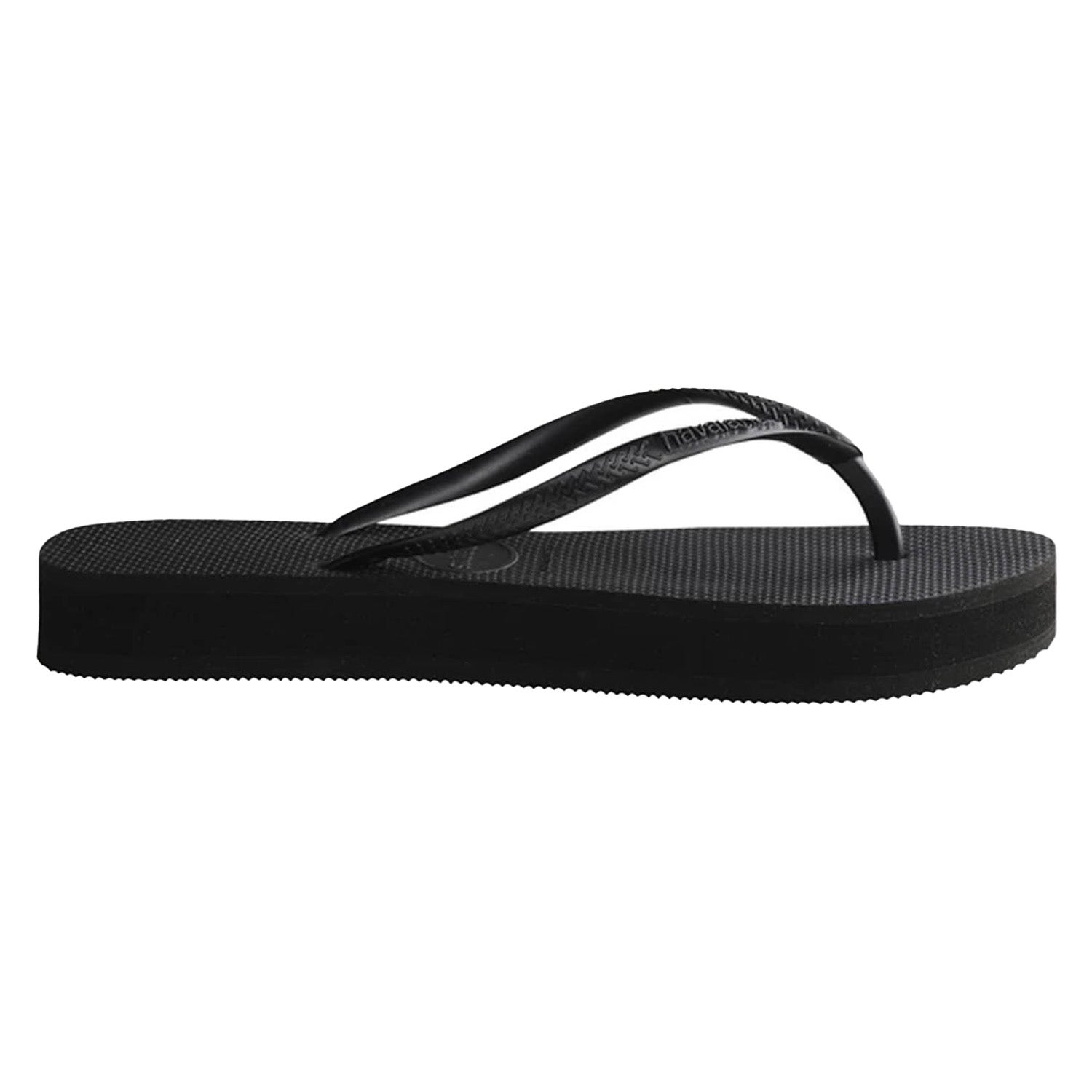 Havaianas  Slim Flatform
