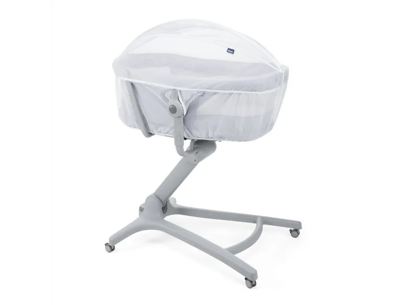 Chicco Mosquito net for CHICCO HUG 4IN1 WHITE