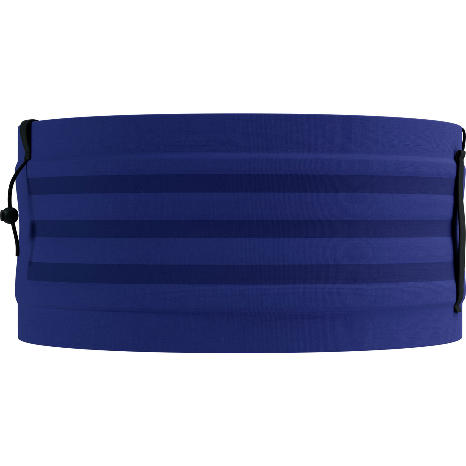 Compressport Free Belt Pro